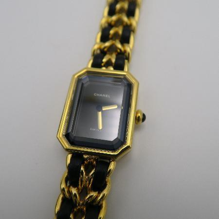 ñ)Chanel() ̿     ð [ûֱõ] ̹2 - ̺ ߰ǰ